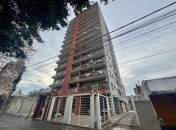 YAR-YA1-24393_2 · Departamento 1 Ambiente. | La Merced 4545