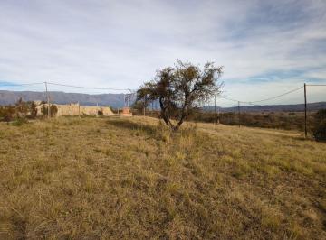 Terreno , Arroyo de los Patos · Lote en Venta en B° Terrazas del Valle Arroyo de Los Patos (Oportunidad!)