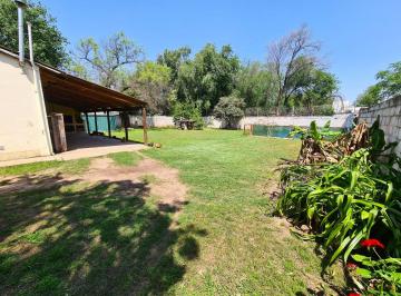 Casa de 9 ambientes, Córdoba · V. Allende Parque - 3 Habit - Estudio Gran Parque con Pileta
