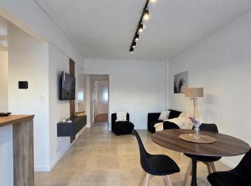 Imagen1 · Departamento en Venta en Macrocentro