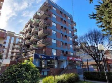 BRS-BRS-97_2 · Departamento 1 Ambiente. | Av Bunge Al 700