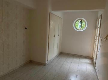 Departamento de 3 ambientes, San Miguel de Tucumán · Microcentro Departamento 2d en Alquiler