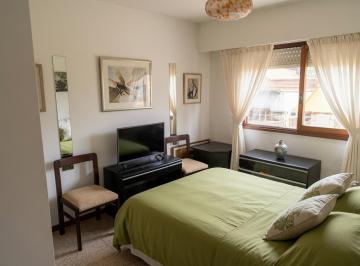 Departamento · 45m² · 3 Ambientes · Venta Departamento San Bernardo 3 Amb Sobre Chiozza