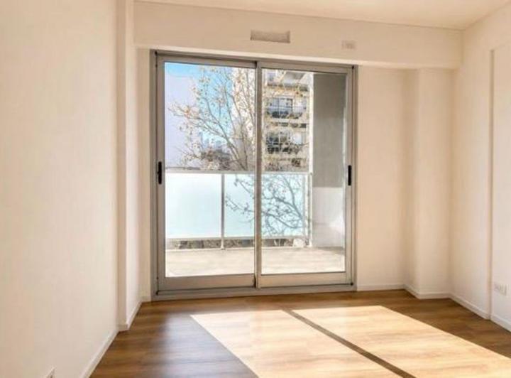 Departamento en venta en Boedo · 2 ambientes