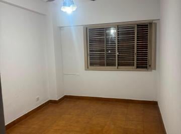Departamento de 1 ambiente, San Miguel de Tucumán · Microcentro Departamento 1d con Patio