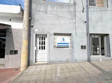 Departamento de 3 ambientes, Córdoba · San Jeronimo - 2 Dorm - Patio - Planta Baja - Frente - Independiente - Expensas Bajas
