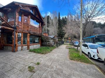 Local comercial · 181m² · Local en Venta en Centro, San Martin de Los Andes, Patagonia