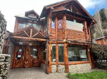 Local comercial · 181m² · Local en Venta en Centro, San Martin de Los Andes, Patagonia