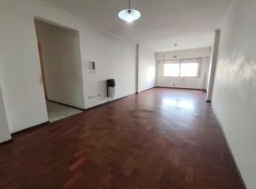 Departamento · 67m² · 4 Ambientes · Departamento en Pichincha