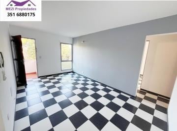 Departamento de 4 ambientes, Córdoba · Depto 2 Dorm Cercano Universidad