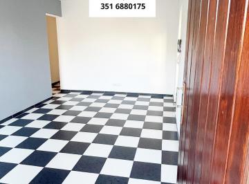 Departamento · 48m² · 5 Ambientes · Depto 2 Dorm Cercano Universidad