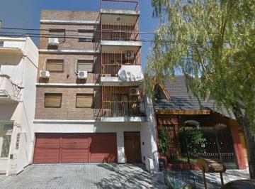 Departamento de 2 ambientes, Lanús · Excelente Depto de 2 Ambientes Muy Luminoso y Amplio en Valentín Alsina