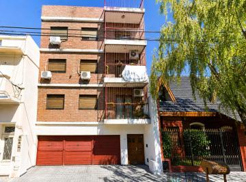 Departamento de 2 ambientes, Lanús · Excelente Depto de 2 Ambientes Muy Luminoso y Amplio en Valentín Alsina