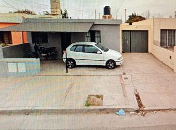 Departamento de 8 ambientes, Córdoba · 2 Deptos.2 Habit con Renta Actual, B° Centro America