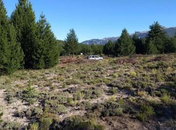 Terreno , Villa Lago Meliquina · ️lote Terreno en Villa Lago Meliquina️ San Martin de Los Andes Neuquen Patagonia Argentina