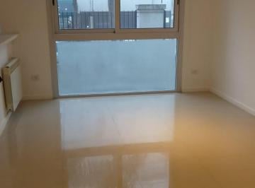 Departamento · 48m² · 2 Ambientes · 1 Cochera · PH en El Centro de Ituzaingo
