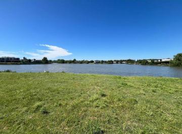 Terreno · 1687m² · Lote en Venta en El Barrio San Marco | Villa Nueva | Tigre
