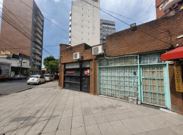 Local comercial · 28m² · 1 Ambiente · Local Comercial Venta Avellaneda Centro