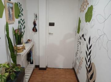 PH en Alquiler de 2 ambientes Martínez · PH 2 Ambientes con Patio | Martínez | Murillo 2700