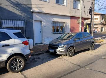 PH de 2 ambientes, San Isidro · PH 2 Ambientes con Patio | Martínez | Murillo 2800