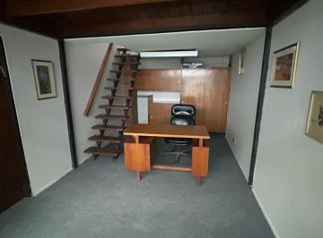 Local comercial · 36m² · Local en Alquiler Galeria de Las Americas