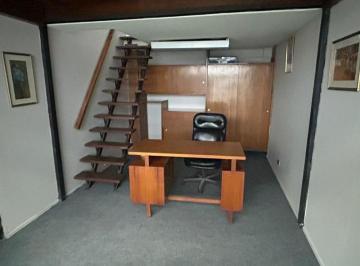 Local comercial · 36m² · Local en Alquiler Galeria de Las Americas