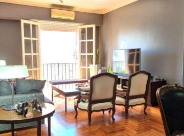Departamento de 3 ambientes, Caballito · Departamento en Venta 3 Ambientes Caballito