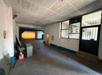 Bodega-Galpón de 9 ambientes, Córdoba · Alquilo Galpon de 600 m² con Oficinas