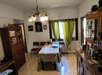 Departamento de 4 ambientes, Córdoba · Departamento de 3 Dorm. en Venta – Alberdi