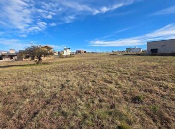 GRB-GRB-99_2 · Lote Venta Los Reartes Altos de Los Reartes 500 m Vista Sierras Chicas Grandes