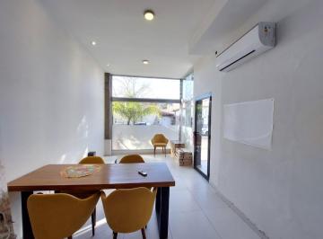 INA-INA-169_2 · Complejo de Oficinas en Venta Calle Padre Vasquez, Maipú