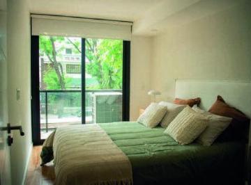 Departamento · 75m² · 3 Ambientes · Venta Apartamento 2 Dorm. en Punta Carretas