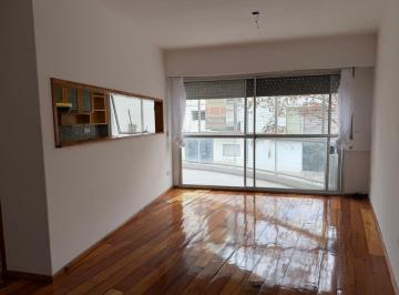 Departamento de 4 ambientes, Rosario · Departamento en Alquiler 2 Dorm. Mas Comodín - Bajas Expensas