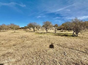 Terreno · 1300m² · Venta Terreno 1300 m² Parque Siquiman.