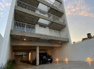 Departamento · 38m² · 1 Ambiente · Departamento Venta Villa Dominico Avellaneda Monoambiente Terraza Parrilla Balcon