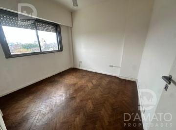 Departamento · 37m² · 2 Ambientes · Departamento en Villa Devoto