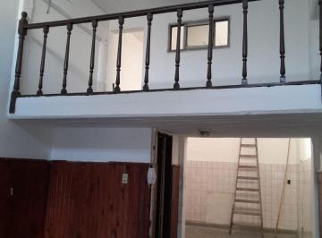 Local comercial de 1 ambiente, Berazategui · Local Comercial de 40 m² en Alquiler en Berazategui