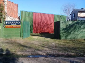 Bodega-Galpón , Almirante Brown · Galpon en Venta