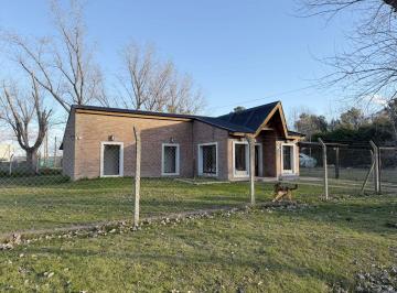 BAT-BAT-3937_2 · Quinta. | Aguapey Al 1400