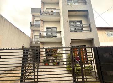 Departamento · 50m² · 2 Ambientes · 1 Cochera · Departamento con Cochera Dos Ambientes en Alquiler