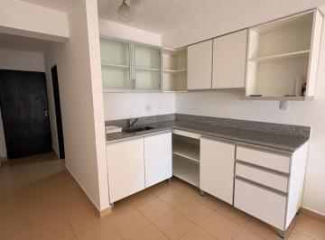 Departamento de 1 ambiente, San Miguel de Tucumán · Vendo Monoambiente en 9 de Julio 839 Barrio Sur