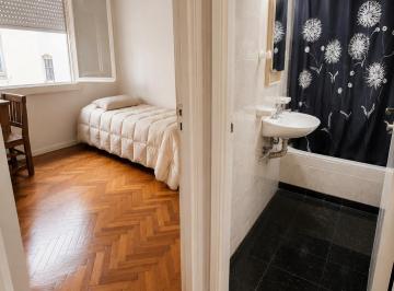 Departamento de 2 ambientes, Palermo · Luminoso 2 Ambientes | Dueño Directo | Coronel Díaz y Santa Fe | Alto Palermo
