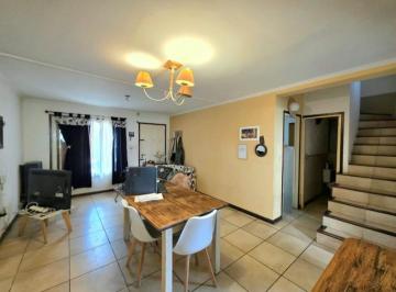 Casa · 120m² · 4 Ambientes · 1 Cochera · Alquiler Casa 24 Meses 4 Ambientes, Barrio Caisamar