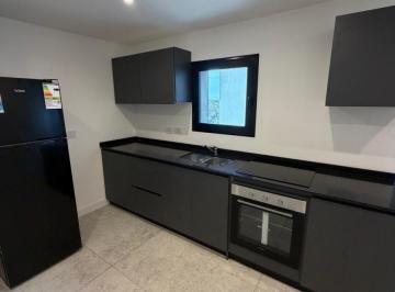 Departamento · 32m² · 1 Ambiente · Departamento en Alquiler - Monoambiente 1 Baño - 36 m - Lanús