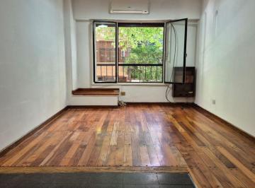 Departamento de 3 ambientes, Belgrano · Departamento en Venta 3 Ambientes Belgrano