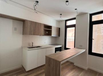 Departamento de 2 ambientes, Palermo · Excelente 2 Ambientes Impecable Estado en Palermo