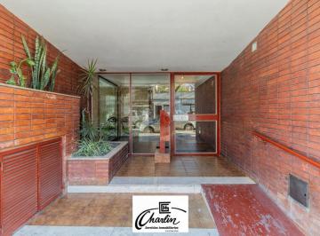 Departamento de 3 ambientes, Agronomía · Venta Depto 3 Amb. Agronomia/v. Pueyrredon con Balcon Contrafrente