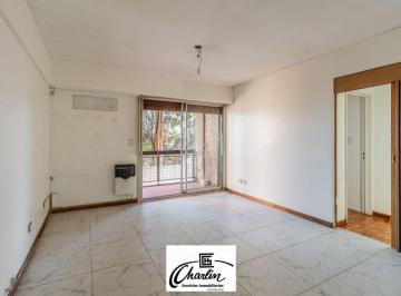 Departamento de 3 ambientes, Villa Pueyrredón · Venta Depto 3 Amb. Villa Pueyrredón con Balcon Contrafrente