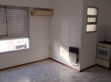 Departamento · 37m² · 2 Ambientes · Alquiler Departamento Centro
