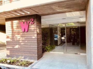 Departamento de 2 ambientes, Morón · Departamento en Alquiler en Castelar